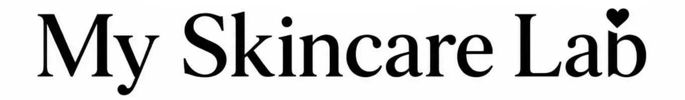 myskincarelab.com